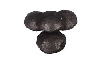 �͵�ʯī������̼��